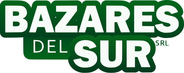 Logo Pié